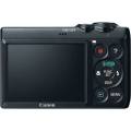 Canon Powershot A810 - 16MP - 5x Zoom - Digital Camera