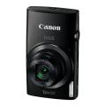 Canon IXUS 170 - 20MP - 12x Zoom - Digital Camera