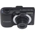 Canon Powershot A1400 - 16MP - 5x Zoom - Digital Camera