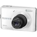 Fujifilm FinePix C25 - 12MP - 3x Zoom - Digital Camera