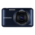 Samsung ES95 - 16.2MP - 5x Zoom - Digital Camera