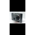 Samsung ES90 - 14.2MP - 5x Zoom - Digital Camera