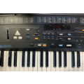 Roland E-16 Keyboard