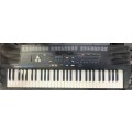 Roland E-16 Keyboard