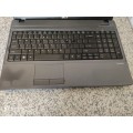 ACER NOTEBOOK CORE i5 @ 2.53GHz !!!!