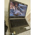 ACER LAPTOP FOR A GOOD PRICE!