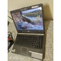 ACER LAPTOP FOR A GOOD PRICE!