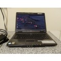 ACER LAPTOP FOR A GOOD PRICE!