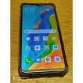 Huawei P30 Lite 128GB 4GB Ram in very good condition!