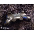 Ps3 Controller