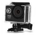 FHD 1080P Waterproof Sports Action Camera
