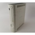 Xbox 360 Console only (working)