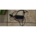 Xbox 360 Power cable (double points)