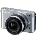 Nikon 1 J2 - Mirrorless Digital Camera