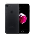 Apple iPhone 7 32GB - Black - Pre Owned