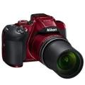 Nikon Coolpix B700 BARGAIN!!