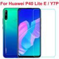 Huawei P40 Lite E/Y7p