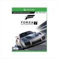 Forza 7 - XBOX ONE