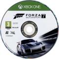 Forza 7 - XBOX ONE
