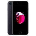 iPhone 7 - 32GB Black