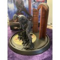 Rise of Venom Statue (Spider-Man 3) - 123/1000 Limited