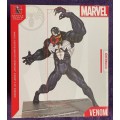 Gentle Giant Studios Venom Bookend Statue Marvel - - 87/450 Limited