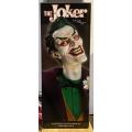 DC Direct The Joker 1:4 Scale Museum Quality Statue - - 0312/1500 Limited Edition Very Rare