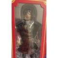 Game of Thrones Tyrion Lannister 1:6 Scale Action Figure