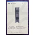 PlayStation 5 Hardware - PS5 Dualsense Charging Station