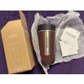 Nestle Nespresso Nomad Travel Mug, Medium