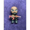 Funko Mini - Suicide Squad - Deadshot