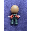 Funko Mini - Suicide Squad - Deadshot