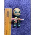 Funko Mini - Suicide Squad - Deadshot