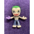 Funko Mini - Suicide Squad - The Joker
