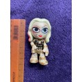 Funko Mini - Suicide Squad - Harley Quinn