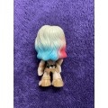 Funko Mini - Suicide Squad - Harley Quinn