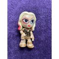 Funko Mini - Suicide Squad - Harley Quinn