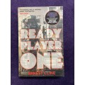 Ready Player One (Softcover) - Ernest Cline