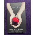 The Twilight Saga Collection 4 Books (Softcover) - Stephenie Meyer