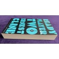 Ready Player Two (Softcover) - Ernest Cline