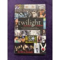 Twilight Director`s Notebook: The Story of How We Made the Movie (Hardcover) - Catherine Hardwicke