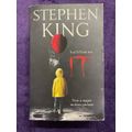 It (Softcover) - Stephen King