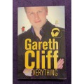 Gareth Cliff on Everything (Softcover) - Gareth Cliff
