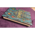 The Ickabog (Hardcover) - J.K. Rowling