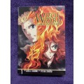 Witch and Wizard Volume 1 (Softcover) - James Patterson