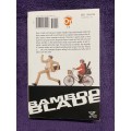 Bamboo Blade, Vol. 1: Masahiro Totsuka, Aguri Igarashi - Paperback