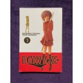 Bamboo Blade, Vol. 1: Masahiro Totsuka, Aguri Igarashi - Paperback