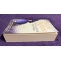 The Magician`s Apprentice (Softcover) - Trudi Canavan