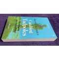 Catching Tadpoles: Shaping of a Young Rebel (Softcover) - Ronnie Kasrils
