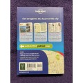 Pocket San Francisco (Lonely Planet) (Softcover) - Alison Bing
